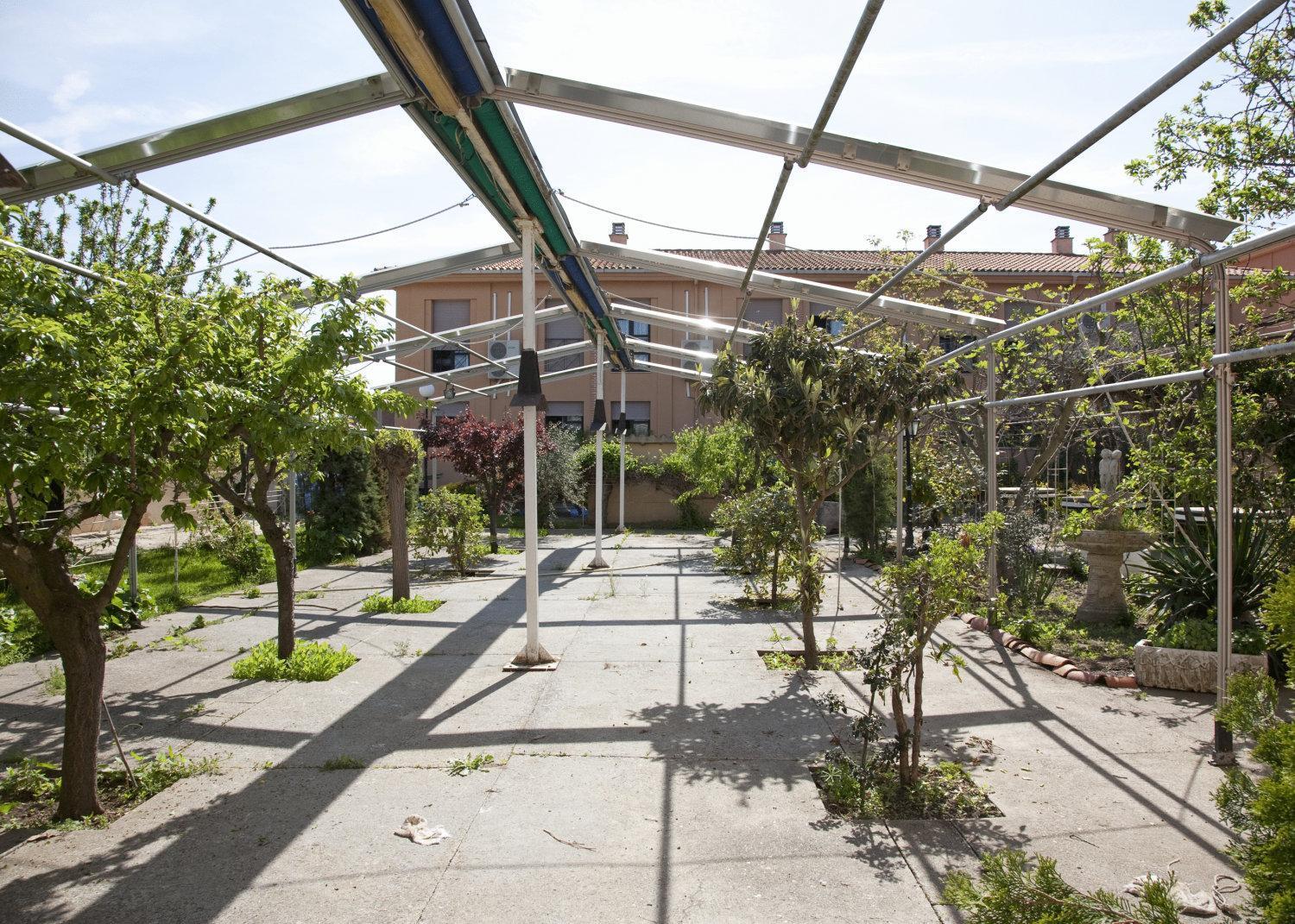 Hotel Casa Aurelia Villargordo del Cabriel Exterior foto